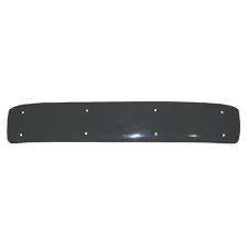 GUNESLIK TGX YUKSEK KABIN TGX HIGH CAB. 81637010044-